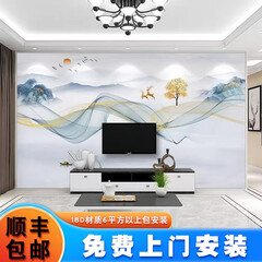 装扮游戏大全 最热装扮游戏排行