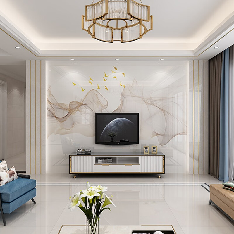 SAKURASchoolSimulator内置FF